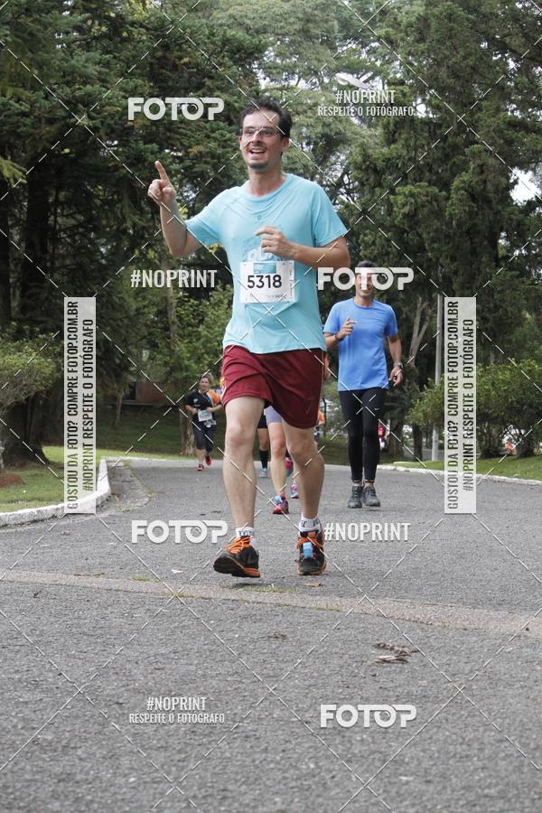 Buy your photos of the event15 Circuito Corridas Rusticas das Industrias - 1 Etapa - COPEL on Fotop