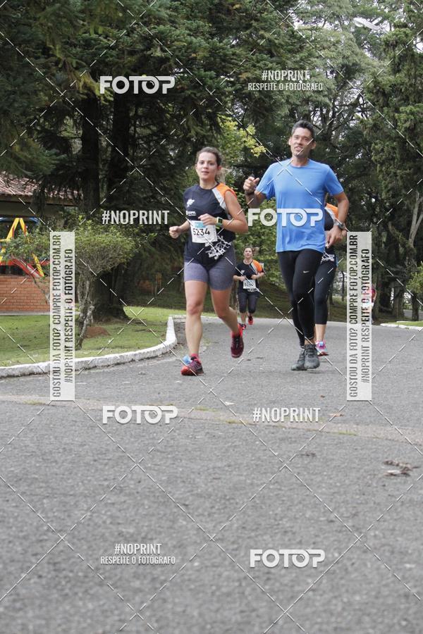 Buy your photos of the event15 Circuito Corridas Rusticas das Industrias - 1 Etapa - COPEL on Fotop