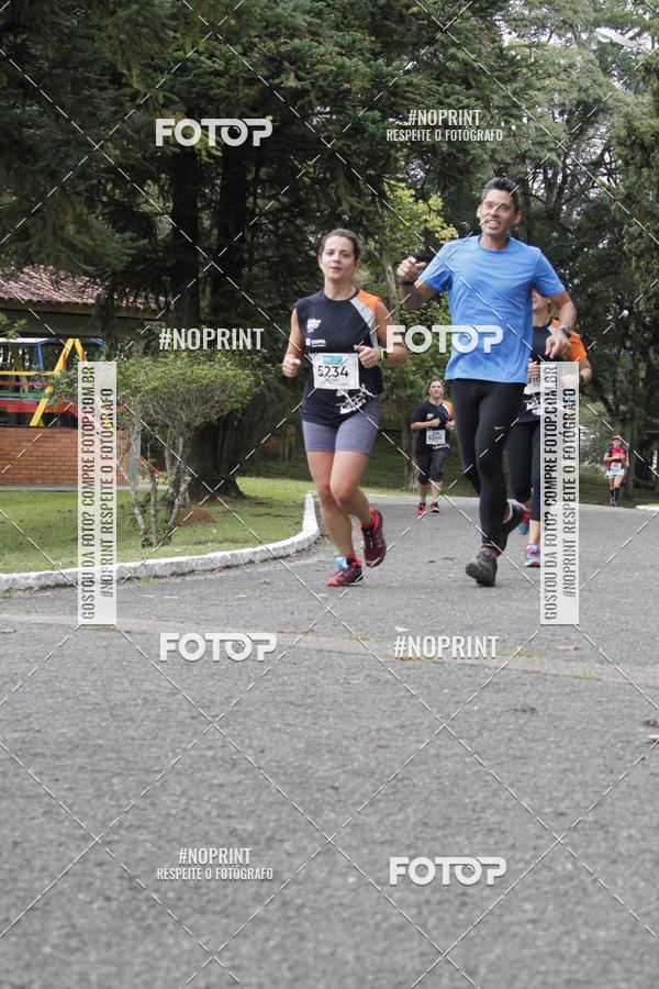 Buy your photos of the event15 Circuito Corridas Rusticas das Industrias - 1 Etapa - COPEL on Fotop