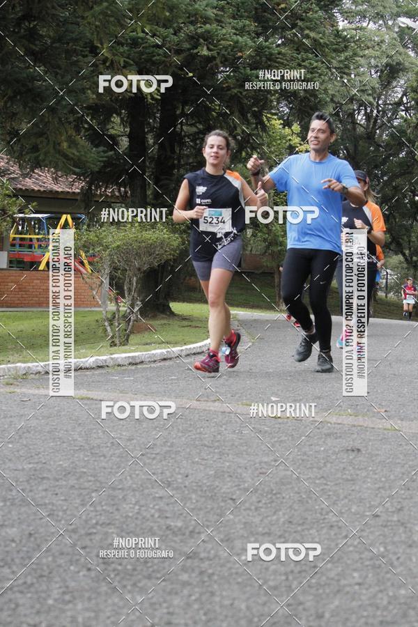 Buy your photos of the event15 Circuito Corridas Rusticas das Industrias - 1 Etapa - COPEL on Fotop