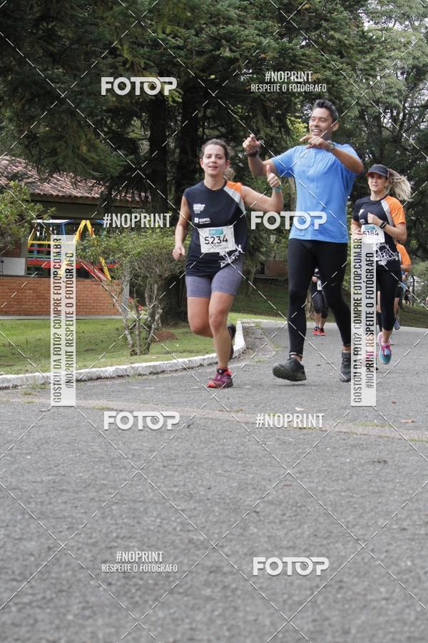 Buy your photos of the event15 Circuito Corridas Rusticas das Industrias - 1 Etapa - COPEL on Fotop