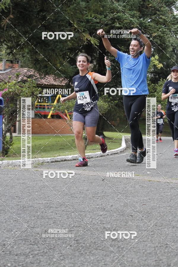 Buy your photos of the event15 Circuito Corridas Rusticas das Industrias - 1 Etapa - COPEL on Fotop