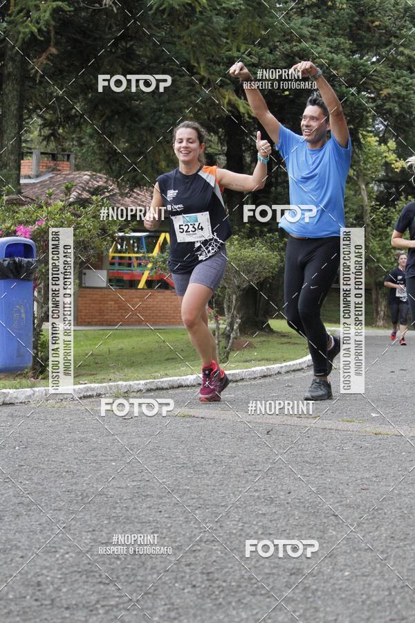 Buy your photos of the event15 Circuito Corridas Rusticas das Industrias - 1 Etapa - COPEL on Fotop