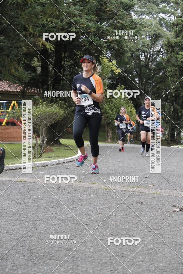 Buy your photos of the event15 Circuito Corridas Rusticas das Industrias - 1 Etapa - COPEL on Fotop
