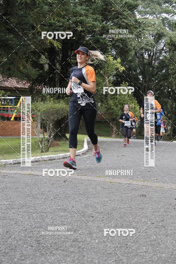 Buy your photos of the event15 Circuito Corridas Rusticas das Industrias - 1 Etapa - COPEL on Fotop