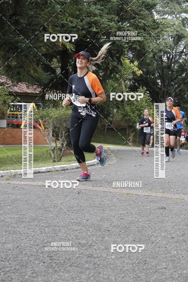 Buy your photos of the event15 Circuito Corridas Rusticas das Industrias - 1 Etapa - COPEL on Fotop