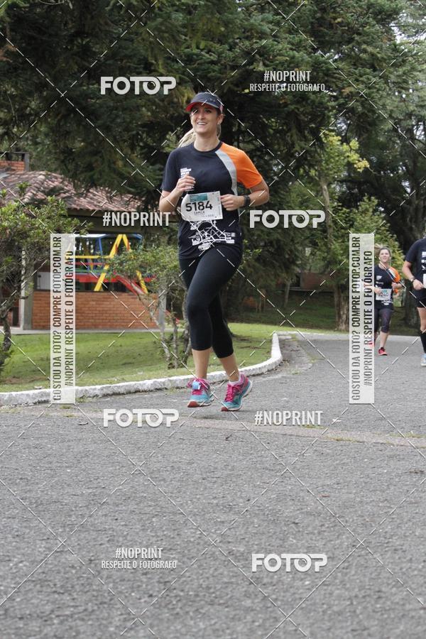 Buy your photos of the event15 Circuito Corridas Rusticas das Industrias - 1 Etapa - COPEL on Fotop