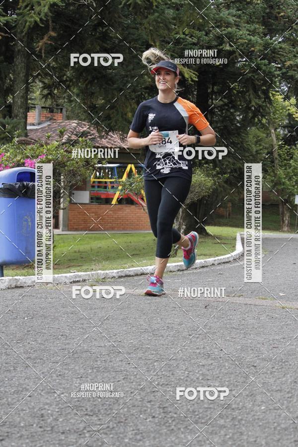 Buy your photos of the event15 Circuito Corridas Rusticas das Industrias - 1 Etapa - COPEL on Fotop