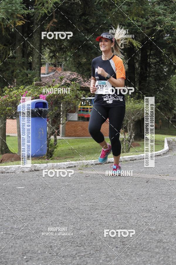 Buy your photos of the event15 Circuito Corridas Rusticas das Industrias - 1 Etapa - COPEL on Fotop