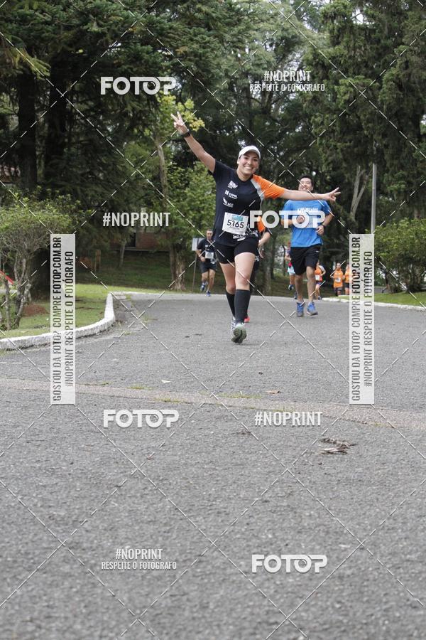 Buy your photos of the event15 Circuito Corridas Rusticas das Industrias - 1 Etapa - COPEL on Fotop