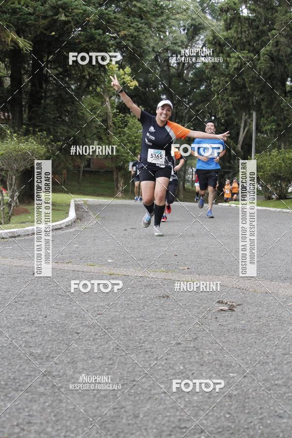Buy your photos of the event15 Circuito Corridas Rusticas das Industrias - 1 Etapa - COPEL on Fotop