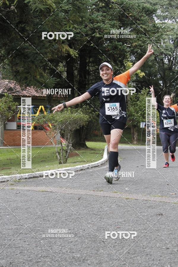 Buy your photos of the event15 Circuito Corridas Rusticas das Industrias - 1 Etapa - COPEL on Fotop