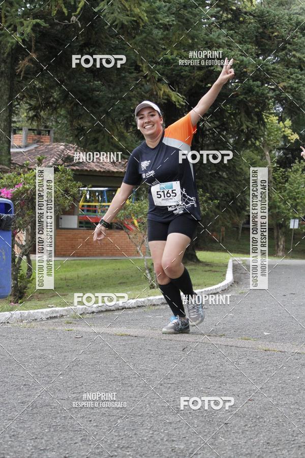 Buy your photos of the event15 Circuito Corridas Rusticas das Industrias - 1 Etapa - COPEL on Fotop