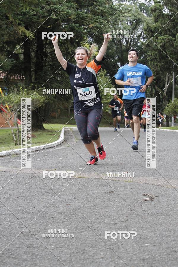 Buy your photos of the event15 Circuito Corridas Rusticas das Industrias - 1 Etapa - COPEL on Fotop