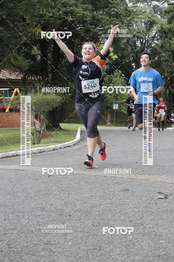 Buy your photos of the event15 Circuito Corridas Rusticas das Industrias - 1 Etapa - COPEL on Fotop