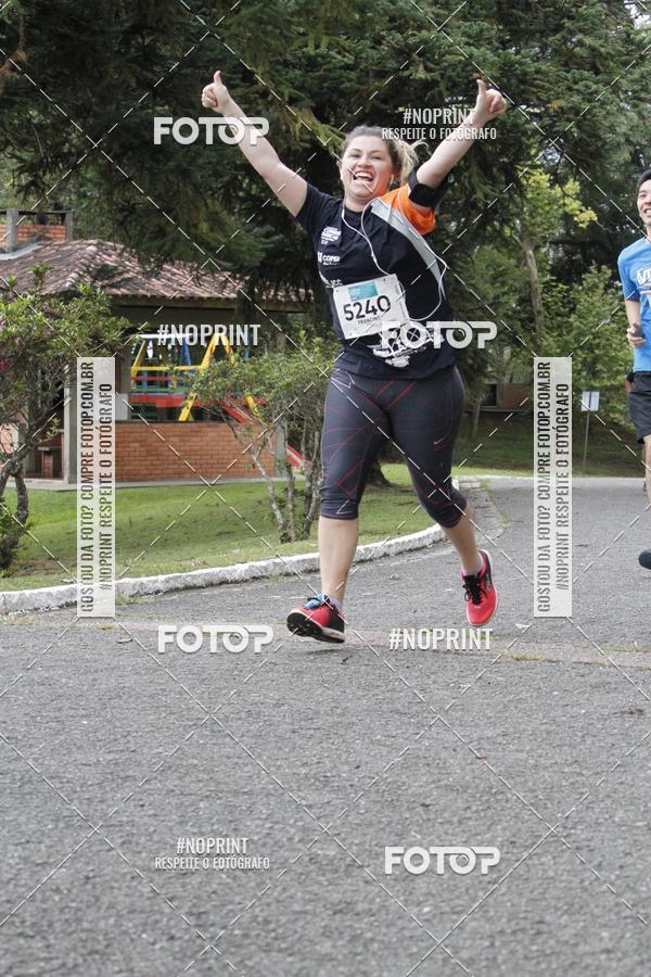 Buy your photos of the event15 Circuito Corridas Rusticas das Industrias - 1 Etapa - COPEL on Fotop