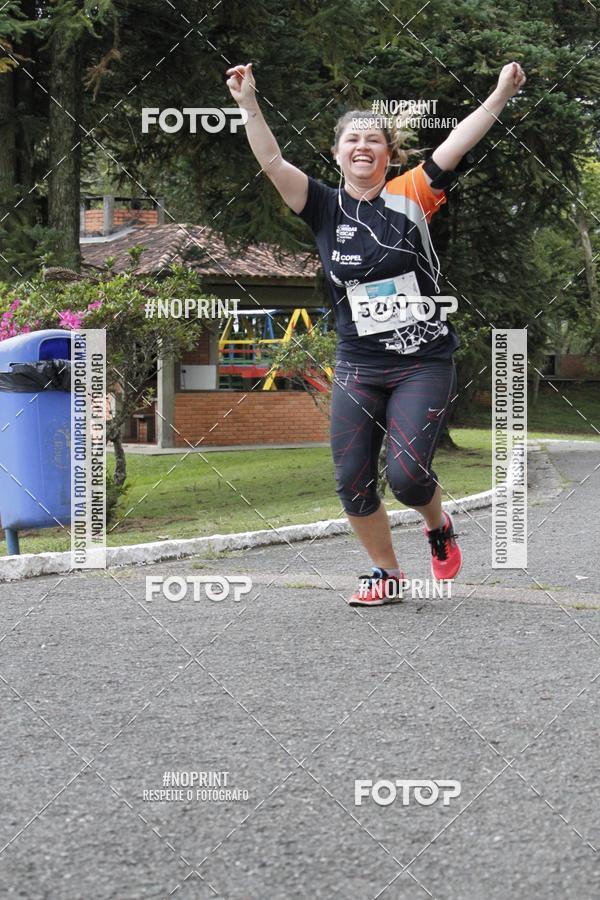 Buy your photos of the event15 Circuito Corridas Rusticas das Industrias - 1 Etapa - COPEL on Fotop