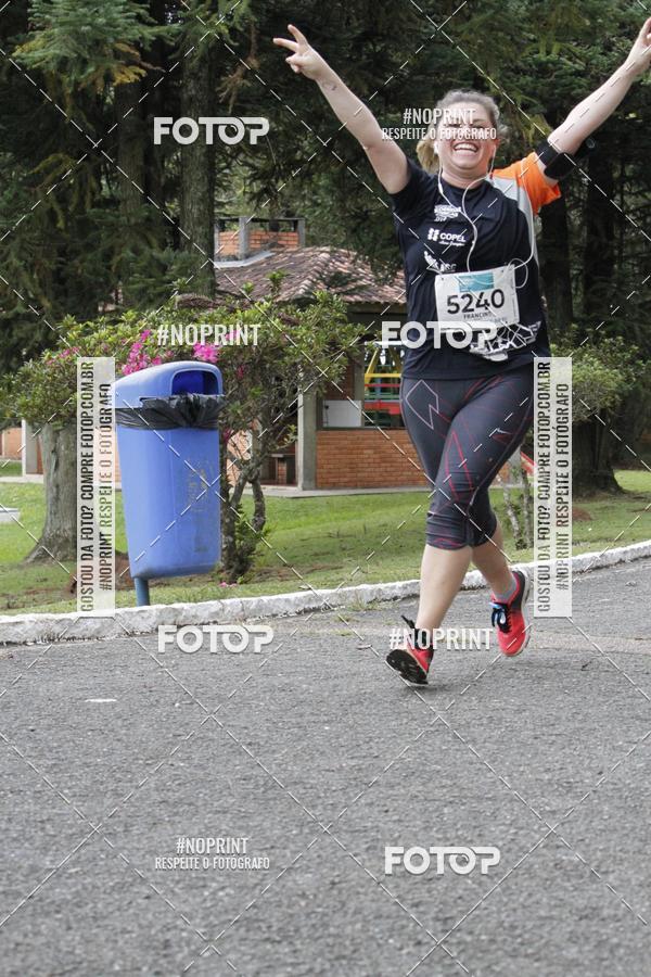 Buy your photos of the event15 Circuito Corridas Rusticas das Industrias - 1 Etapa - COPEL on Fotop