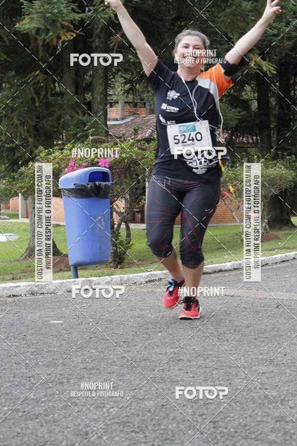 Buy your photos of the event15 Circuito Corridas Rusticas das Industrias - 1 Etapa - COPEL on Fotop