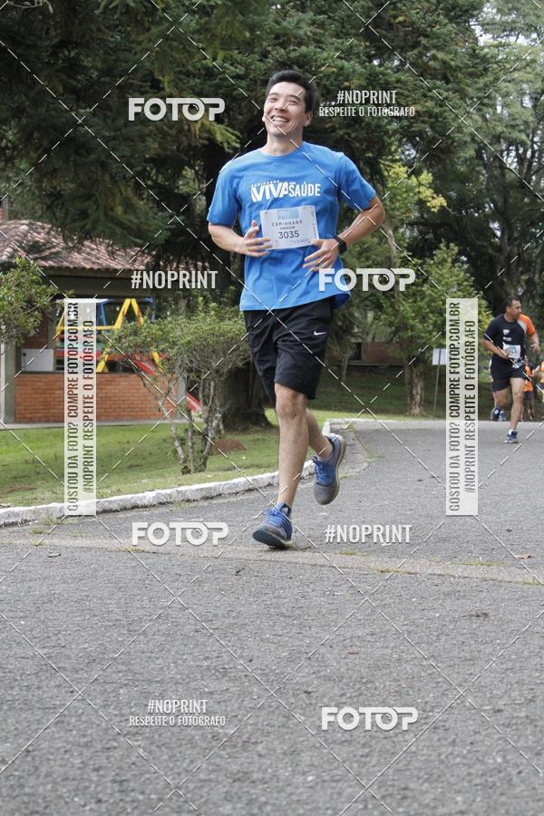 Buy your photos of the event15 Circuito Corridas Rusticas das Industrias - 1 Etapa - COPEL on Fotop