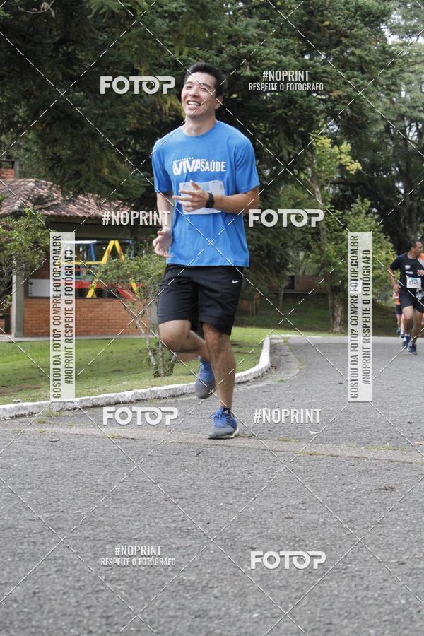 Buy your photos of the event15 Circuito Corridas Rusticas das Industrias - 1 Etapa - COPEL on Fotop
