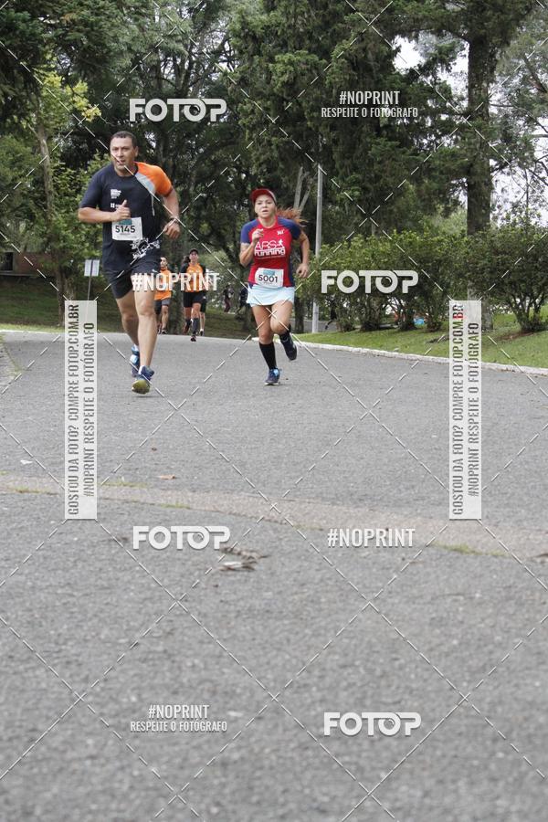 Buy your photos of the event15 Circuito Corridas Rusticas das Industrias - 1 Etapa - COPEL on Fotop