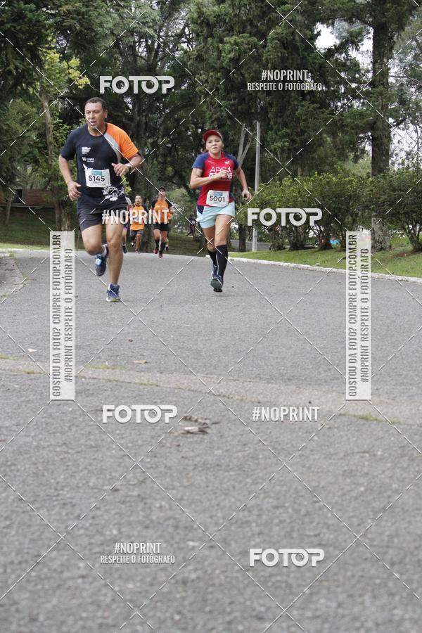 Buy your photos of the event15 Circuito Corridas Rusticas das Industrias - 1 Etapa - COPEL on Fotop