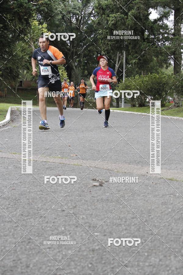 Buy your photos of the event15 Circuito Corridas Rusticas das Industrias - 1 Etapa - COPEL on Fotop