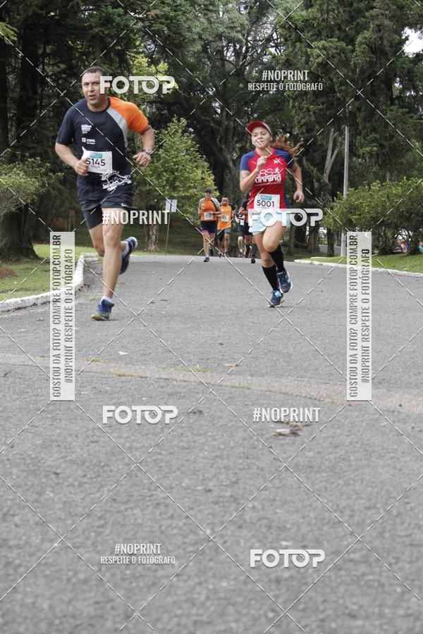 Buy your photos of the event15 Circuito Corridas Rusticas das Industrias - 1 Etapa - COPEL on Fotop