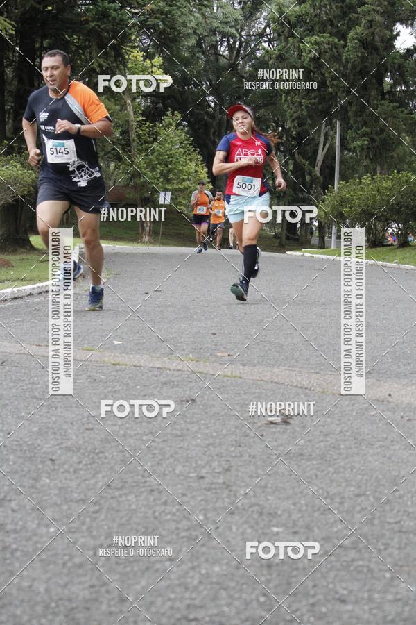 Buy your photos of the event15 Circuito Corridas Rusticas das Industrias - 1 Etapa - COPEL on Fotop