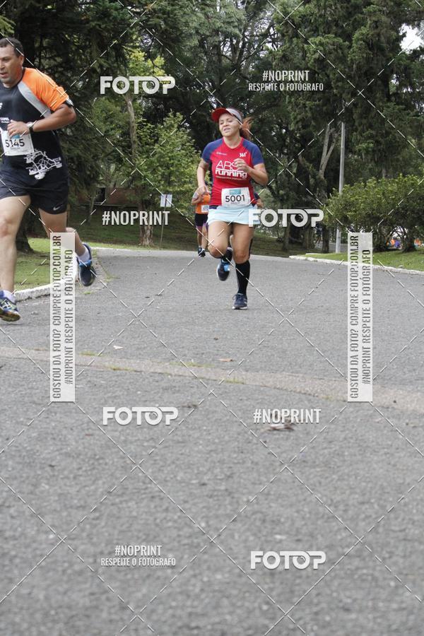 Buy your photos of the event15 Circuito Corridas Rusticas das Industrias - 1 Etapa - COPEL on Fotop