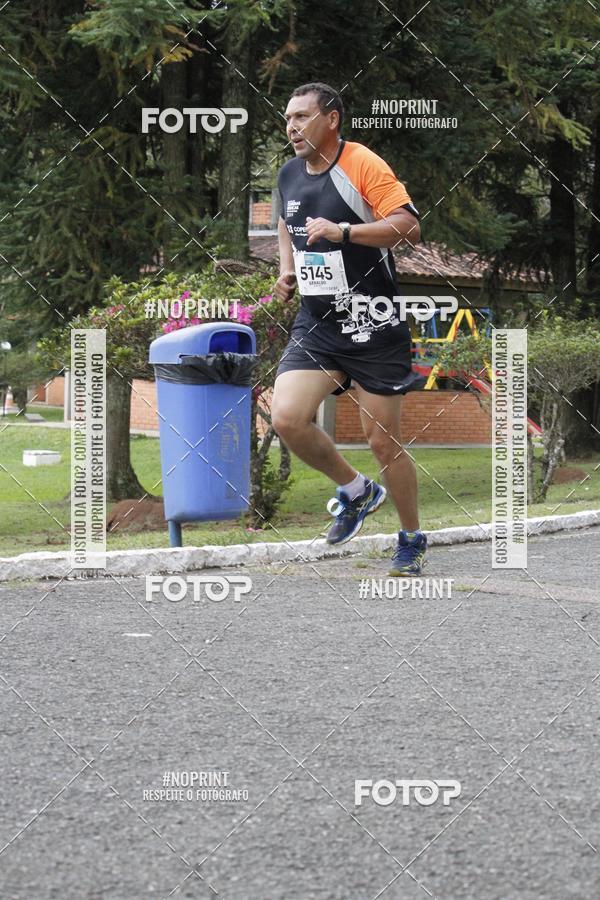 Buy your photos of the event15 Circuito Corridas Rusticas das Industrias - 1 Etapa - COPEL on Fotop