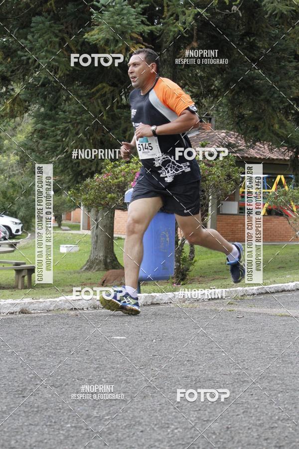 Buy your photos of the event15 Circuito Corridas Rusticas das Industrias - 1 Etapa - COPEL on Fotop