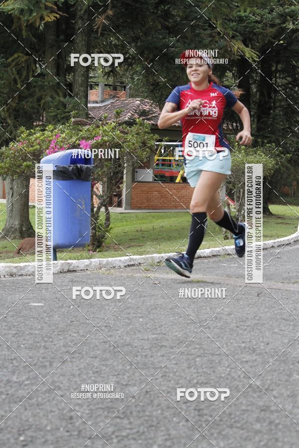Buy your photos of the event15 Circuito Corridas Rusticas das Industrias - 1 Etapa - COPEL on Fotop