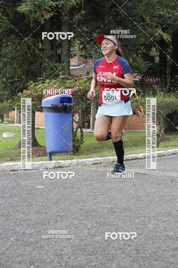 Buy your photos of the event15 Circuito Corridas Rusticas das Industrias - 1 Etapa - COPEL on Fotop