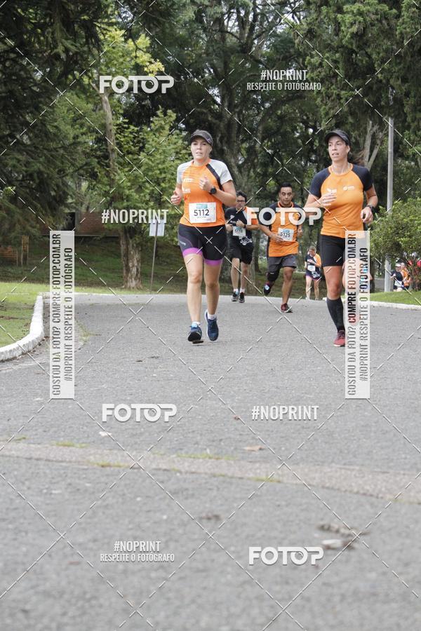 Buy your photos of the event15 Circuito Corridas Rusticas das Industrias - 1 Etapa - COPEL on Fotop