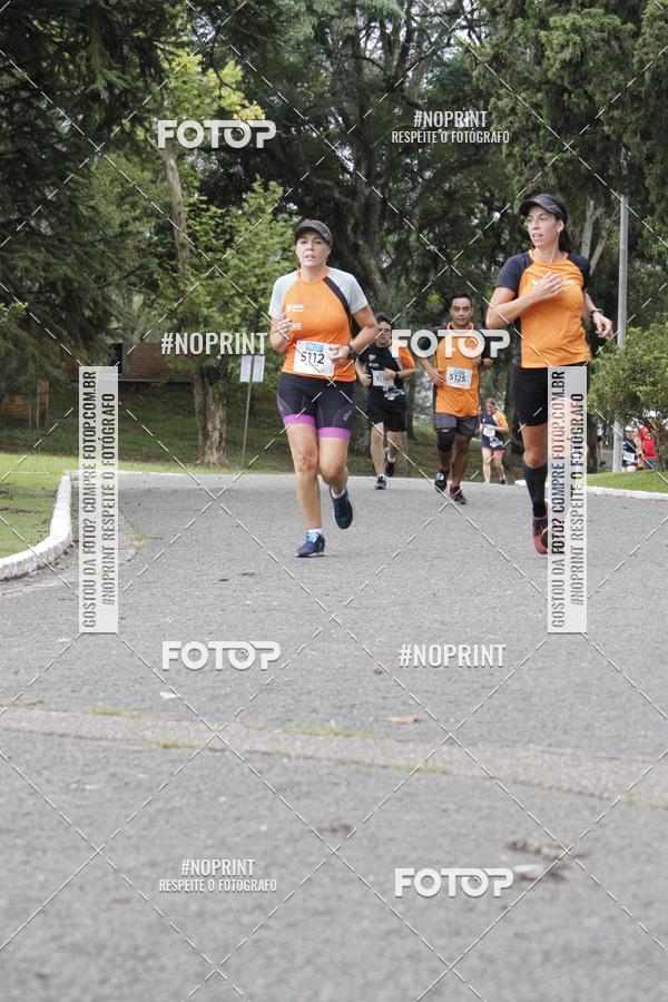 Buy your photos of the event15 Circuito Corridas Rusticas das Industrias - 1 Etapa - COPEL on Fotop