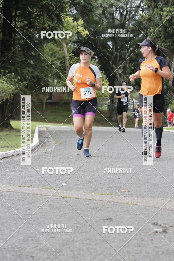 Buy your photos of the event15 Circuito Corridas Rusticas das Industrias - 1 Etapa - COPEL on Fotop