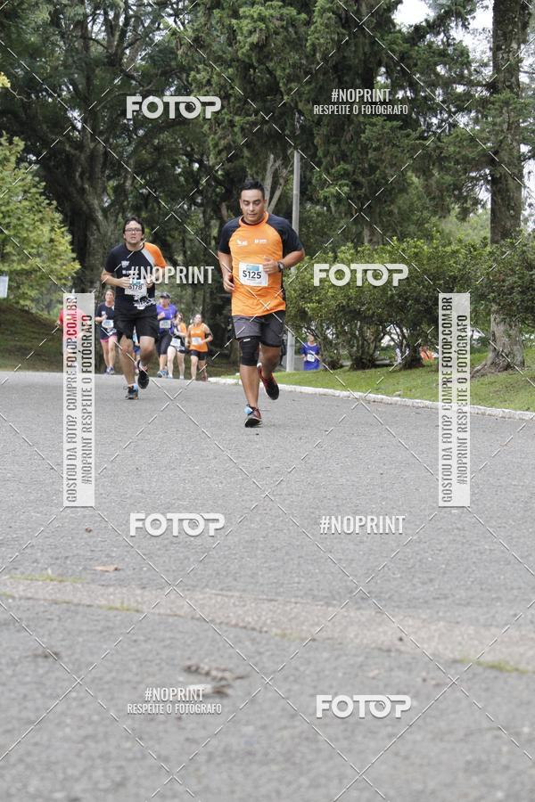 Buy your photos of the event15 Circuito Corridas Rusticas das Industrias - 1 Etapa - COPEL on Fotop