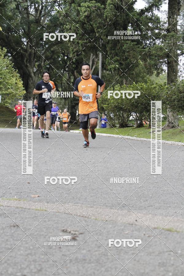 Buy your photos of the event15 Circuito Corridas Rusticas das Industrias - 1 Etapa - COPEL on Fotop