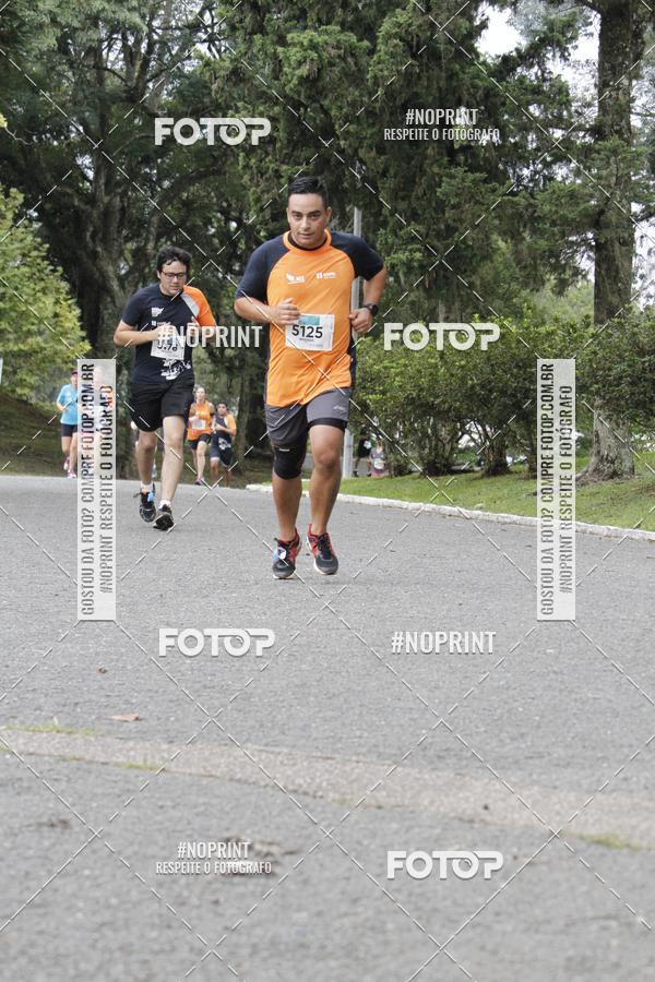 Buy your photos of the event15 Circuito Corridas Rusticas das Industrias - 1 Etapa - COPEL on Fotop