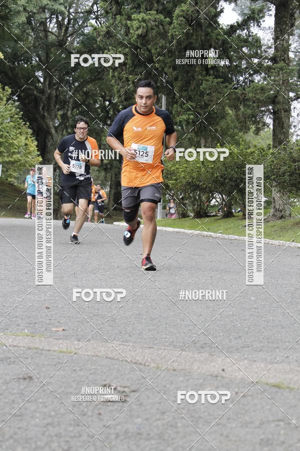 Buy your photos of the event15 Circuito Corridas Rusticas das Industrias - 1 Etapa - COPEL on Fotop