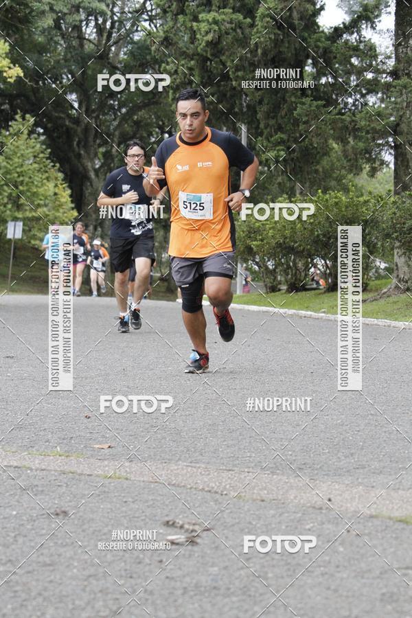 Buy your photos of the event15 Circuito Corridas Rusticas das Industrias - 1 Etapa - COPEL on Fotop