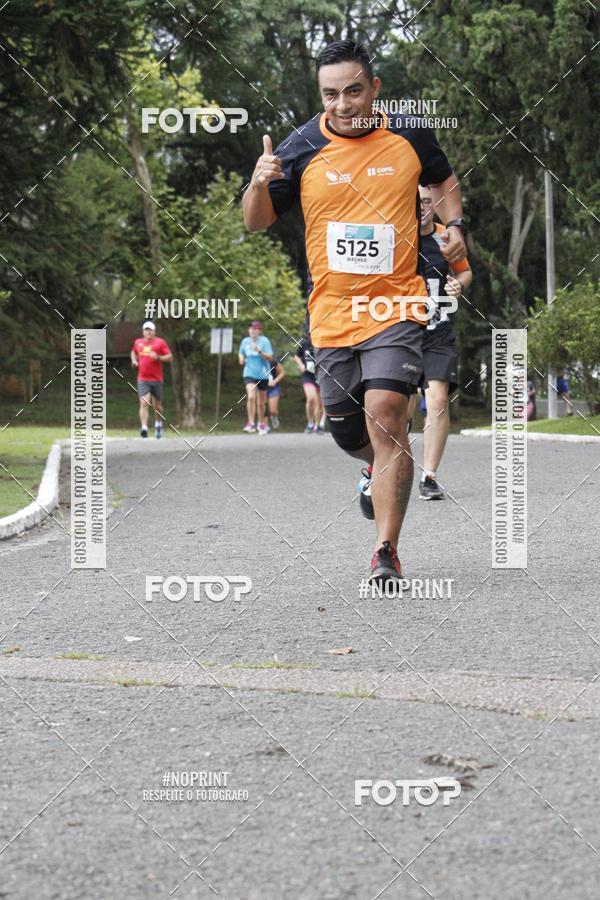 Buy your photos of the event15 Circuito Corridas Rusticas das Industrias - 1 Etapa - COPEL on Fotop