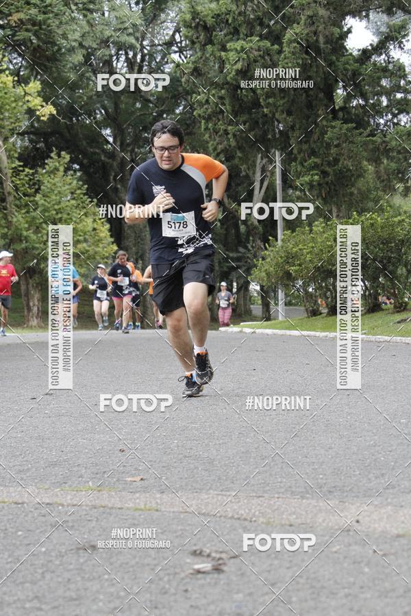 Buy your photos of the event15 Circuito Corridas Rusticas das Industrias - 1 Etapa - COPEL on Fotop