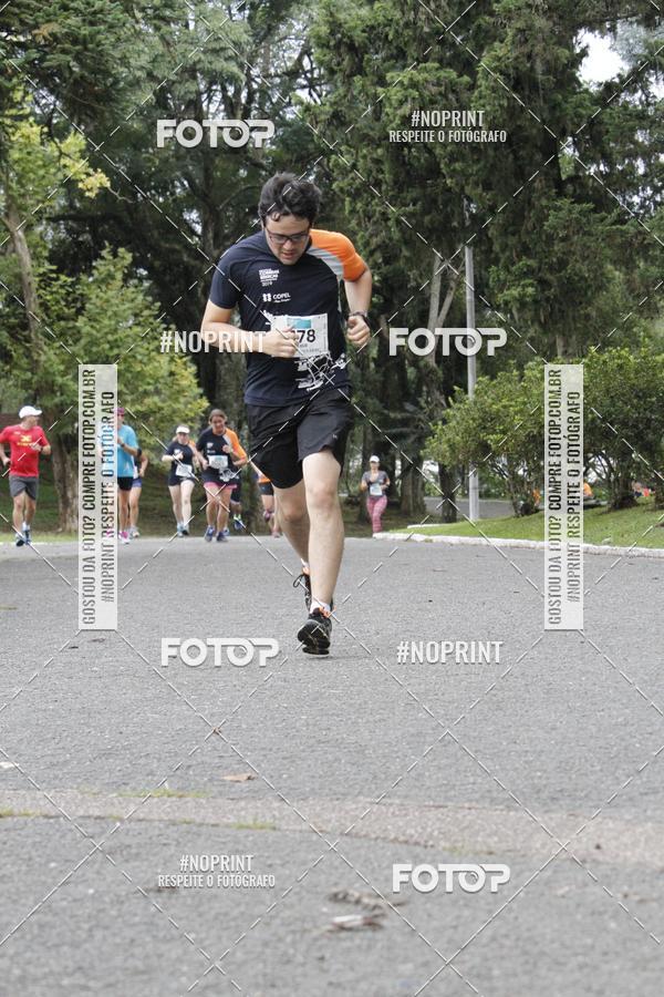 Buy your photos of the event15 Circuito Corridas Rusticas das Industrias - 1 Etapa - COPEL on Fotop