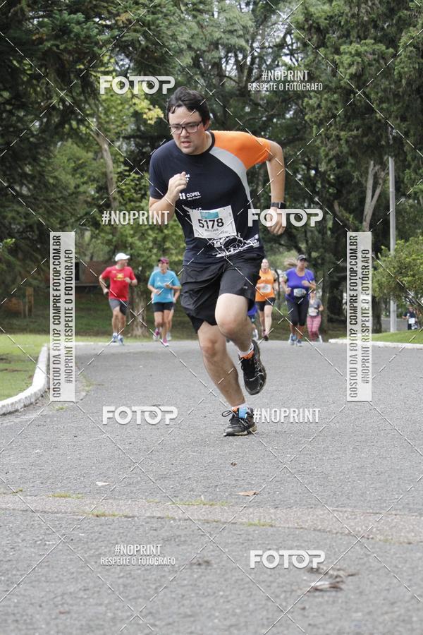 Buy your photos of the event15 Circuito Corridas Rusticas das Industrias - 1 Etapa - COPEL on Fotop