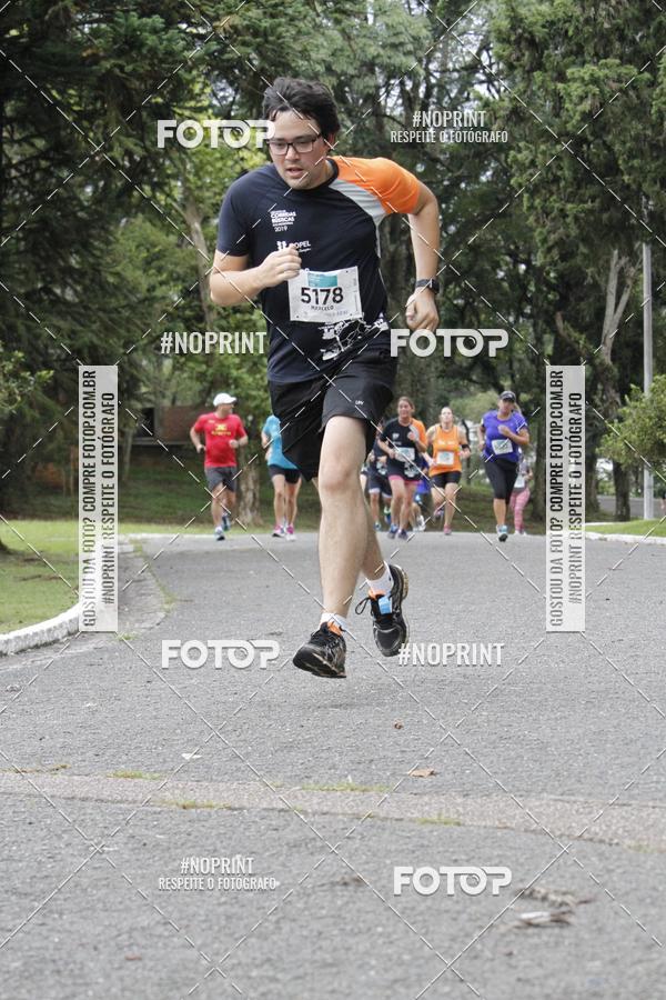 Buy your photos of the event15 Circuito Corridas Rusticas das Industrias - 1 Etapa - COPEL on Fotop