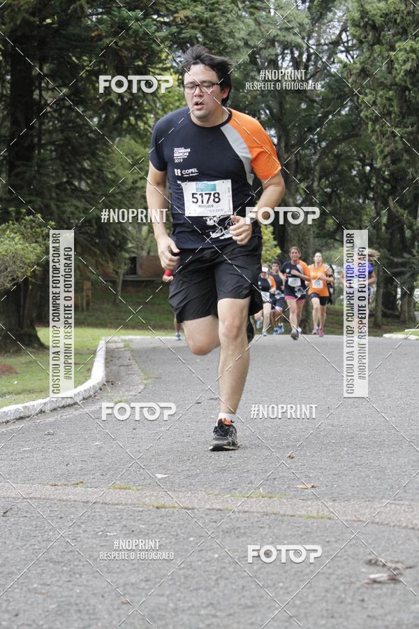 Buy your photos of the event15 Circuito Corridas Rusticas das Industrias - 1 Etapa - COPEL on Fotop