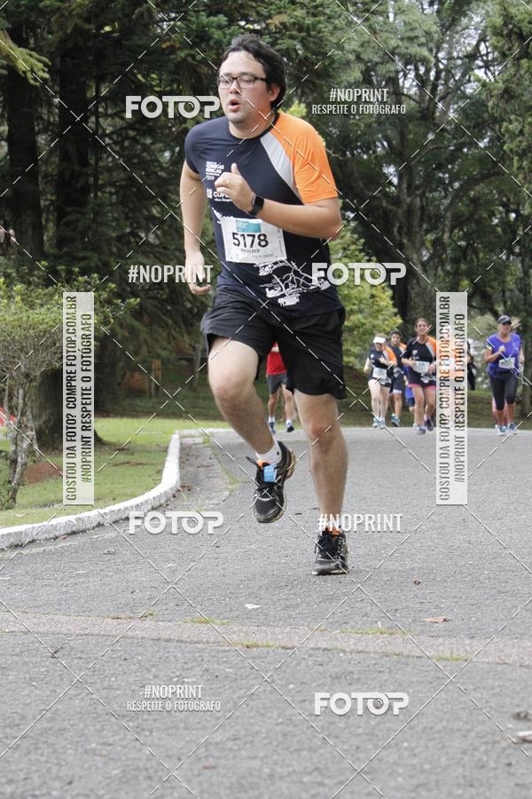 Buy your photos of the event15 Circuito Corridas Rusticas das Industrias - 1 Etapa - COPEL on Fotop